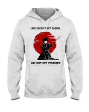 LIMITED EDITION Hooded Sweatshirt tile