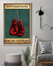 LIMITED EDITION 11x17 Poster lifestyle-poster-1