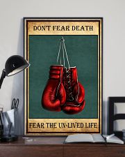 LIMITED EDITION 11x17 Poster lifestyle-poster-2