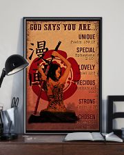 LIMITED EDITION 11x17 Poster lifestyle-poster-2