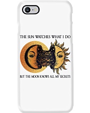 LIMITED EDITION Phone Case tile