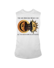 LIMITED EDITION Sleeveless Tee tile