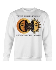 LIMITED EDITION Crewneck Sweatshirt tile