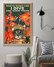 LIMITED EDITION 11x17 Poster lifestyle-poster-1