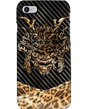 LIMITED EDITION Phone Case i-phone-8-case