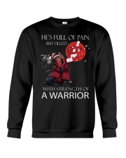 LIMITED EDITION Crewneck Sweatshirt tile