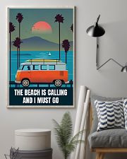 LIMITED EDITION 11x17 Poster lifestyle-poster-1