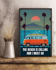 LIMITED EDITION 11x17 Poster lifestyle-poster-3