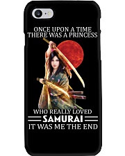 LIMITED EDITION Phone Case tile