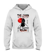 LIMITED EDITION Hooded Sweatshirt tile