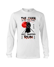 LIMITED EDITION Long Sleeve Tee tile