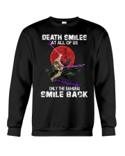 LIMITED EDITION Crewneck Sweatshirt tile