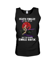LIMITED EDITION Unisex Tank tile