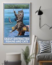 LIMITED EDITION 11x17 Poster lifestyle-poster-1