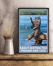 LIMITED EDITION 11x17 Poster lifestyle-poster-3