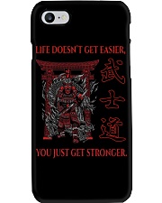LIMITED EDITION Phone Case tile