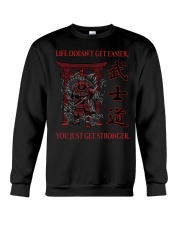 LIMITED EDITION Crewneck Sweatshirt tile