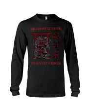 LIMITED EDITION Long Sleeve Tee tile