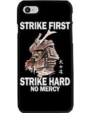 LIMITED EDITION Phone Case tile