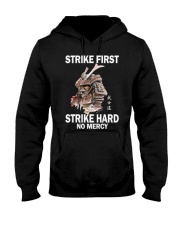LIMITED EDITION Hooded Sweatshirt tile