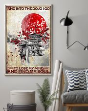 LIMITED EDITION 11x17 Poster lifestyle-poster-1