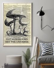 LIMITED EDITION 11x17 Poster lifestyle-poster-1