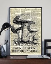 LIMITED EDITION 11x17 Poster lifestyle-poster-2