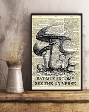 LIMITED EDITION 11x17 Poster lifestyle-poster-3