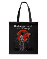 LIMITED EDITION Tote Bag tile