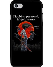 LIMITED EDITION Phone Case tile