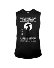 LIMITED EDITION Sleeveless Tee tile