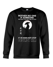 LIMITED EDITION Crewneck Sweatshirt tile