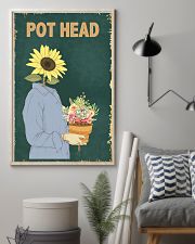 LIMITED EDITION 11x17 Poster lifestyle-poster-1