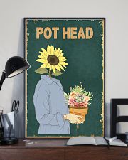 LIMITED EDITION 11x17 Poster lifestyle-poster-2