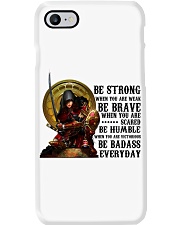 LIMITED EDITION Phone Case tile