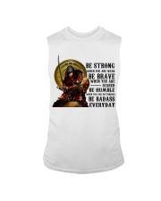 LIMITED EDITION Sleeveless Tee tile
