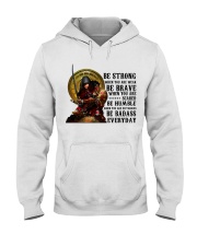 LIMITED EDITION Hooded Sweatshirt tile