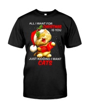 LIMITED EDITION Premium Fit Mens Tee tile