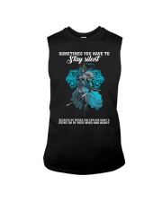 LIMITED EDITION Sleeveless Tee tile
