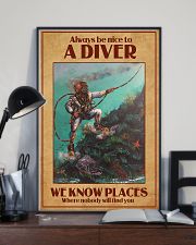 LIMITED EDITION 11x17 Poster lifestyle-poster-2