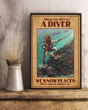 LIMITED EDITION 11x17 Poster lifestyle-poster-3