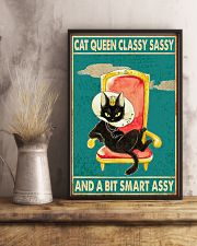 LIMITED EDITION 11x17 Poster lifestyle-poster-3
