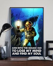 LIMITED EDITION 11x17 Poster lifestyle-poster-2