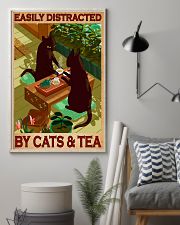 LIMITED EDITION 11x17 Poster lifestyle-poster-1