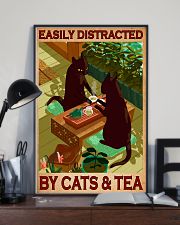 LIMITED EDITION 11x17 Poster lifestyle-poster-2