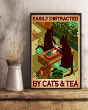 LIMITED EDITION 11x17 Poster lifestyle-poster-3