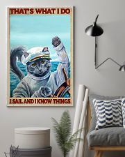 LIMITED EDITION 11x17 Poster lifestyle-poster-1
