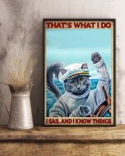 LIMITED EDITION 11x17 Poster lifestyle-poster-3