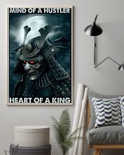 LIMITED EDITION 11x17 Poster lifestyle-poster-1