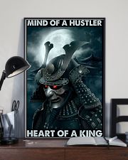 LIMITED EDITION 11x17 Poster lifestyle-poster-2